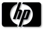 hp-logo-black-150