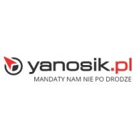 http://yanosik.pl